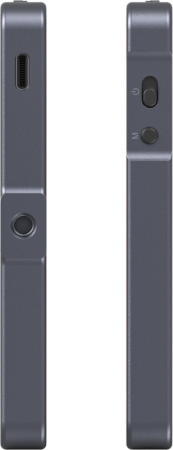 Smallrig 3489 Vibe P96L RGB Video Light - lampa video [17]