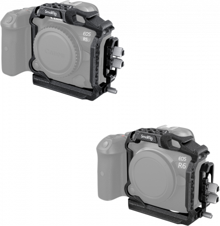 smallrig-3656-black-mamba-half-cage-cable-clamp-for-canon-r5-r5-c-r6.jpg [4]