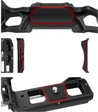 smallrig-3656-black-mamba-half-cage-cable-clamp-for-canon-r5-r5-c-r6.jpg [3]