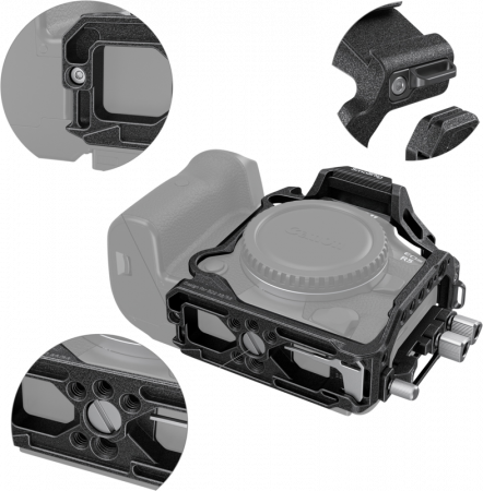 smallrig-3656-black-mamba-half-cage-cable-clamp-for-canon-r5-r5-c-r6.jpg [2]