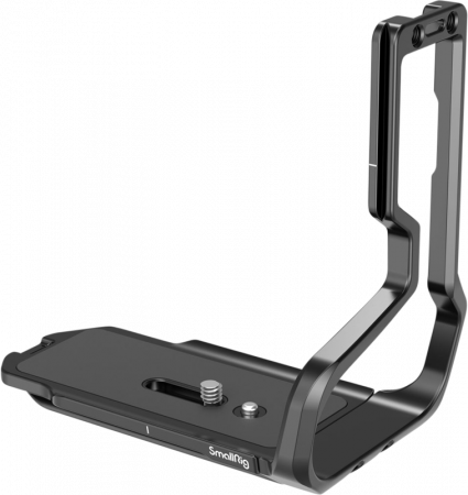 SmallRig 3714 L-Bracket pentru Nikon Z9 [2]