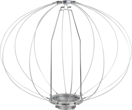 SmallRig 3754 Softbox Lantern RA-L65 - softbox parabolic diametru de 65 cm - montura Bowens [28]