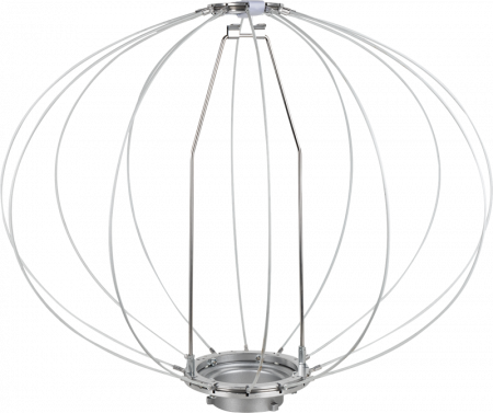 SmallRig 3754 Softbox Lantern RA-L65 - softbox parabolic diametru de 65 cm - montura Bowens [8]