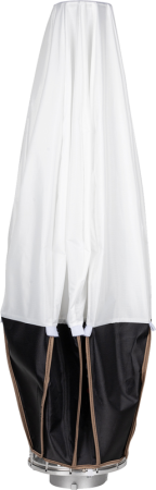 SmallRig 3754 Softbox Lantern RA-L65 - softbox parabolic diametru de 65 cm - montura Bowens [17]