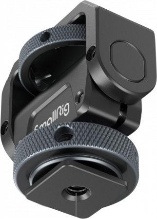 smallrig-3809-montura-monitor-lite-cold-shoe.jpg [3]