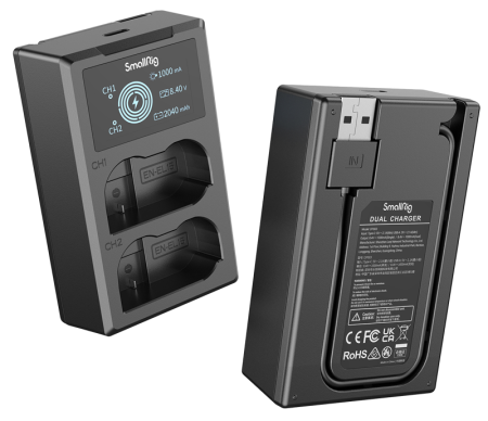 smallrig-3820-kit-baterii-incarcator-dual-en-el15-usb-c.webp [23]