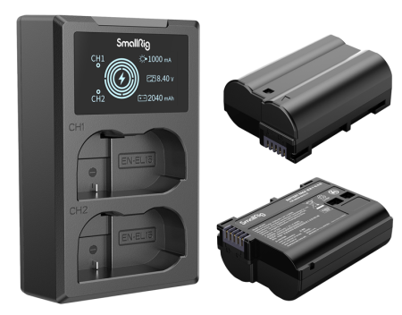 smallrig-3820-kit-baterii-incarcator-dual-en-el15-usb-c.webp [48]