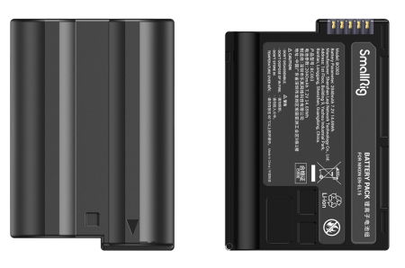 smallrig-3820-kit-baterii-incarcator-dual-en-el15-usb-c.webp [49]