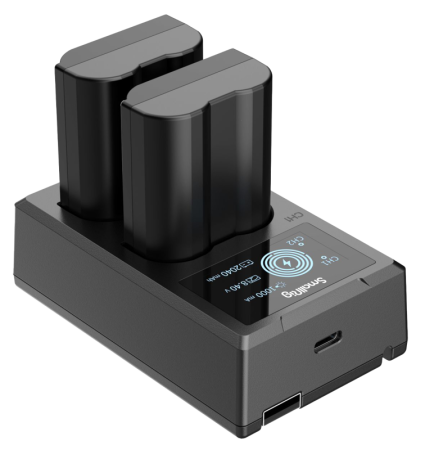 smallrig-3820-kit-baterii-incarcator-dual-en-el15-usb-c.webp [20]