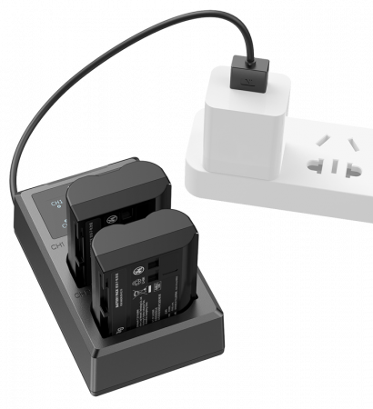 smallrig-3820-kit-baterii-incarcator-dual-en-el15-usb-c.webp [9]