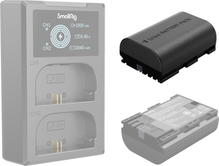 smallrig-4071-baterie-acumulator-lp-e6nh-2040mah-canon.webp [8]