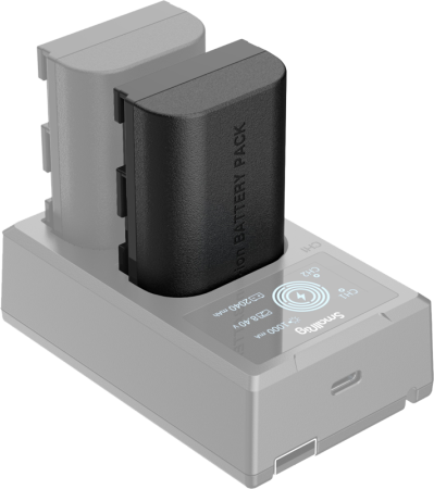 smallrig-4071-baterie-acumulator-lp-e6nh-2040mah-canon.webp [21]