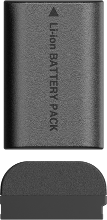 smallrig-4071-baterie-acumulator-lp-e6nh-2040mah-canon.webp [6]