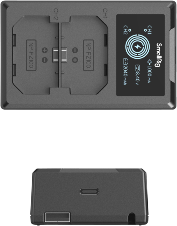 smallrig-4087-incarcator-dual-npfz100-usb-c.jpg [5]