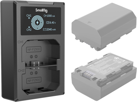 smallrig-4087-incarcator-dual-npfz100-usb-c.jpg [10]