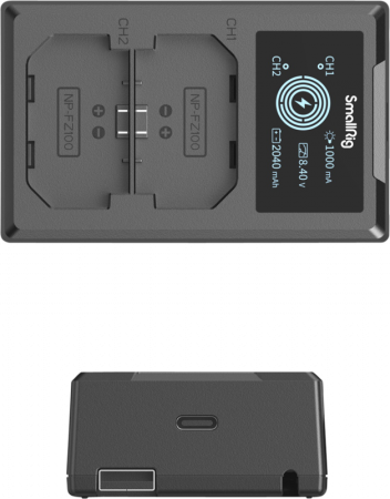 smallrig-4087-incarcator-dual-npfz100-usb-c.jpg [2]