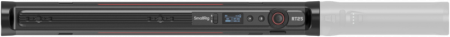 Smallrig 4343 RT25 Tube Light  -  Lumina continua modelatoare RGB [3]