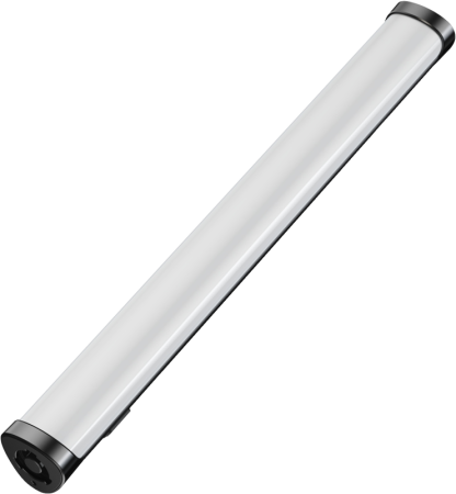 Smallrig 4343 RT25 Tube Light  -  Lumina continua modelatoare RGB [5]