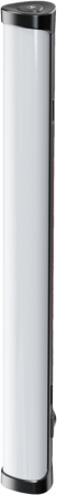 Smallrig 4343 RT25 Tube Light  -  Lumina continua modelatoare RGB [1]