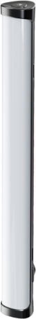 Smallrig 4343 RT25 Tube Light  -  Lumina continua modelatoare RGB [6]