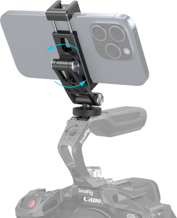 smallrig-4382-metal-phone-holder-cold-shoe-mount.jpg [18]