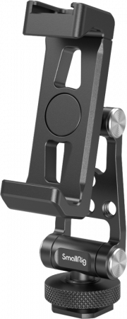 Accesorii camere video de actiune - smallrig-4382-metal-phone-holder-cold-shoe-mount.jpg