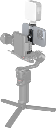 smallrig-4382-metal-phone-holder-cold-shoe-mount.jpg [14]