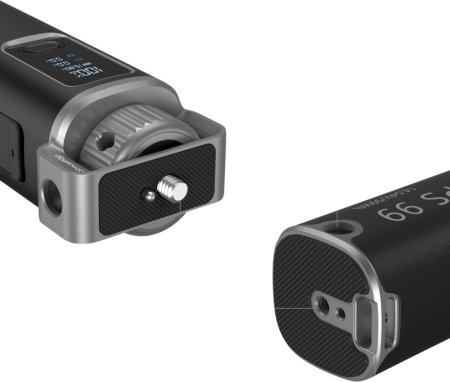 SmallRig 4553 HPS99 Handheld Power Stick - Mini Powerbank Portabil [26]