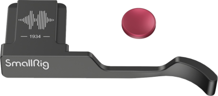 smallrig-4559-thumb-grip-fujifilm-x100vi-black-montat.jpg [34]