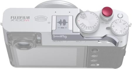 smallrig-4566-thumb-grip-fujifilm-x100vi-silver-montat.jpg [33]