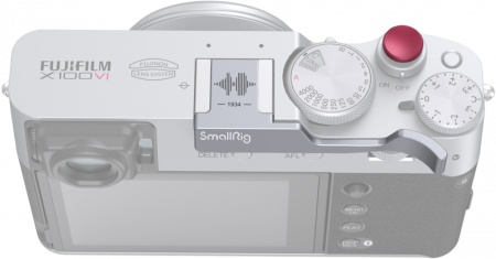 smallrig-4566-thumb-grip-fujifilm-x100vi-silver-montat.jpg [1]