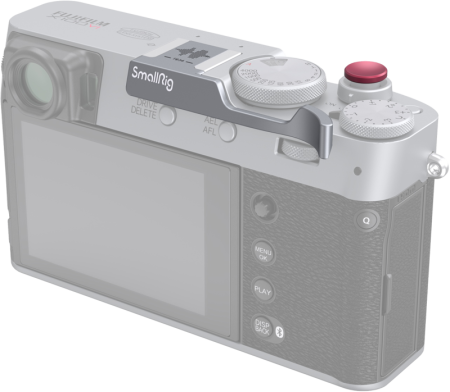 smallrig-4566-thumb-grip-fujifilm-x100vi-silver-montat.jpg [32]
