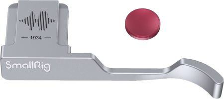 smallrig-4566-thumb-grip-fujifilm-x100vi-silver-montat.jpg [31]