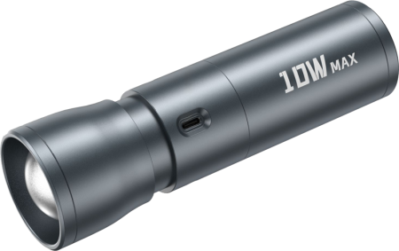 smallrig-4634-lampa-video-led-portabila-focusabila-rf-10c.jpg [14]