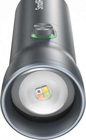 smallrig-4634-lampa-video-led-portabila-focusabila-rf-10c.jpg [2]