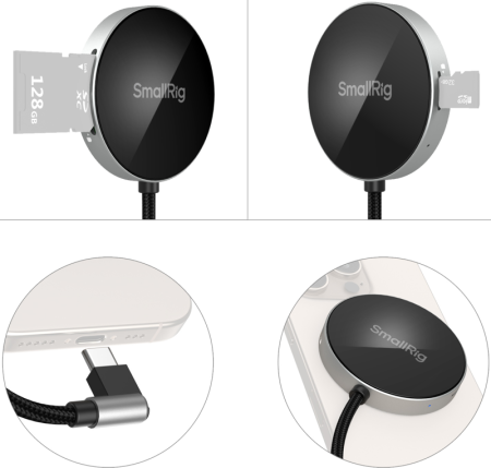 smallrig-4869-card-reader-sd3-0.jpg [11]