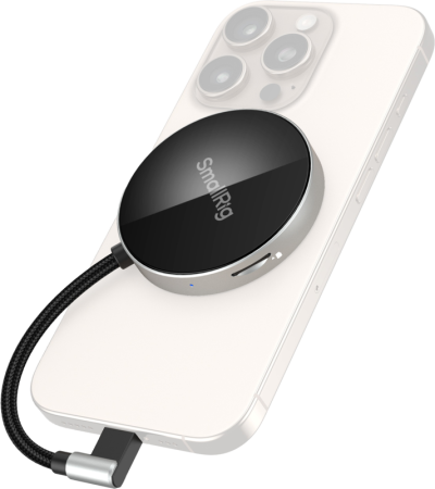 smallrig-4869-card-reader-sd3-0.jpg [25]