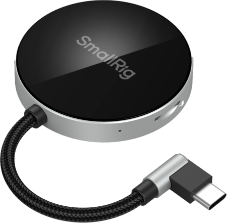 smallrig-4869-card-reader-sd3-0.jpg [4]