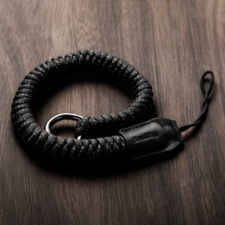 Hand Strap / Grip - smallrig-4881-universal-braided-wrist-strap-black.jpg