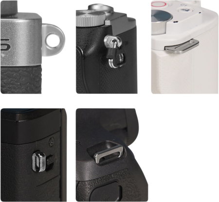 smallrig-4881-cureamanca-impletita-neagra.jpg  ( Curea de mână împletită SmallRig 4881 neagră, din nylon și piele, montată pe cameră mirrorless) [20]