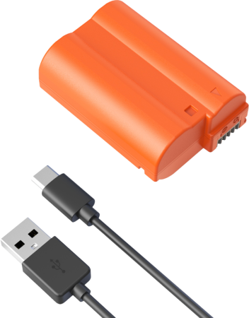 smallrig-4966-en-el15c-usb-c-rechargeable-camera-battery-orange.JPG [40]