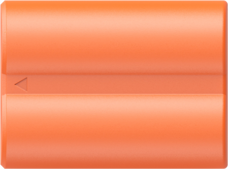smallrig-4970-np-w235-usb-c-rechargeable-camera-battery-orange.jpg [3]