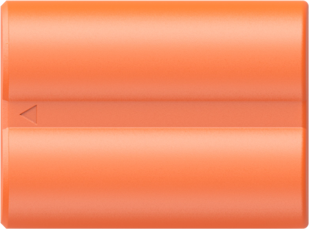 smallrig-4970-np-w235-usb-c-rechargeable-camera-battery-orange.jpg [8]