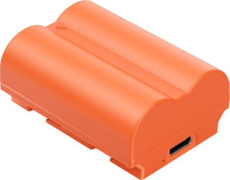 smallrig-4970-np-w235-usb-c-rechargeable-camera-battery-orange.jpg [20]