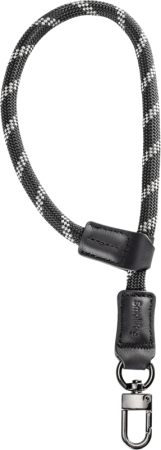 SmallRig 4990 FilMov Phone Wrist Strap Black - Curea de Incheietura pentru telefoane mobile - BLACK [11]
