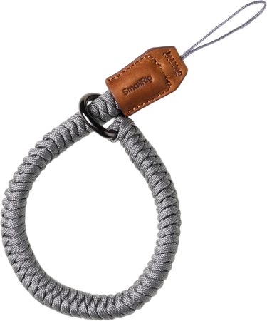 smallrig-5055-braided-wrist-strap-gray-fotohobby.jpg [53]