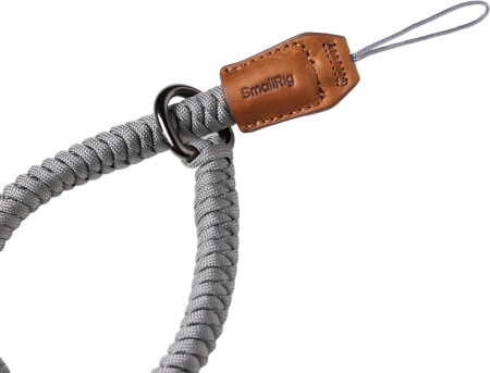 smallrig-5055-braided-wrist-strap-gray-fotohobby.jpg [54]