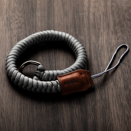 smallrig-5055-universal-braided-wrist-strap-gray.jpg [3]