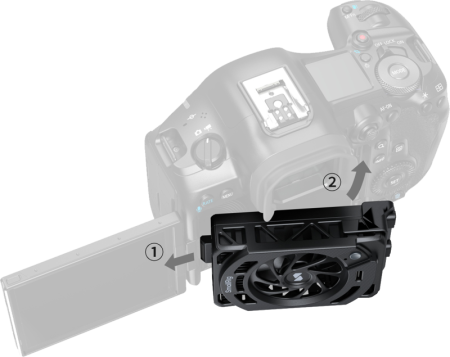 ventilator-racire-smallrig-5063-canon-eos-r5-mark-ii.jpg [14]