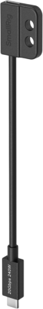 SmallRig 5078 USB-C Data Cable Male to Female - Cablu USB C A la B [39]